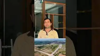 DHA Valley Islamabad | DHA Phase 7 | Full Information and Analysis 