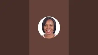 Sweet Austa is live! Happy February 1st