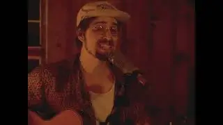 GRACELAND - Benjamin Jaffe + Leeann Skoda + Adam Moss