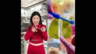 He wanted to join the mile high club#pov #fyp #foryou #funny #shorts #humor #comedia
