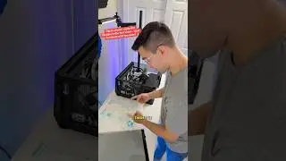 Use Instapaks correctly!
