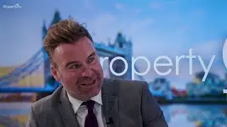 Property Question Time Season 4 Episode 27 With Paul Doran Jones & Jamie Pritchard