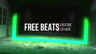 New 90s style Boom Bap Rap Beat New Hip Hop Instrumental Music 2020 (FREE TO USE)