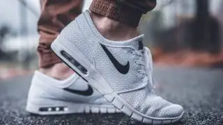 Solemates Documentary (2016)