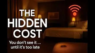 The Hidden Cost: What Smoking Is Really Doing to Your Property