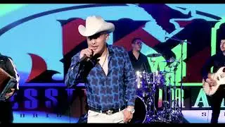 Jessie Morales El Original de la Sierra - Anastacio  Pacheco (En Vivo desde Prajin Parlay StudioZ)