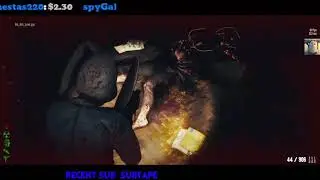 (semi-n00b zone) DF2 Server is BACK UP BABY!  Quick Comer and Sons Boss Room Run