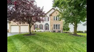 1102 Fountaingrove Ct, Bel Air, MD 21014 | MLS# MDHR2013312