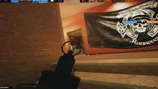 laser.mp7