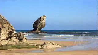 Playa de Buelna HD