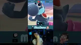 This felt like cheating...