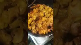#dhini peru chiken antaruu