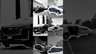 Limo Service Anaheim | LIMO | SUV | SPRINTER | VAN