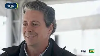 Gonzalo Invernizzi analiza la Zafra de Verano 24-25