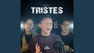 D&iacute;as tristes
