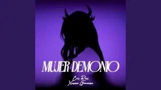 Mujer Demonio