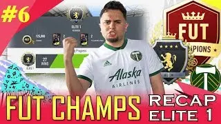 FIFA 20 (29-1) Recap!!! Attacking tips