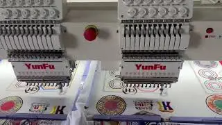 #embroidery #embroiderymachine #machine #smallbusiness #sewingmachine #sewingtools #factory #cricut