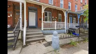 4034 Baring St #2