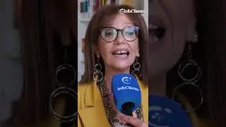 AGROPOLI HA LA SUA 