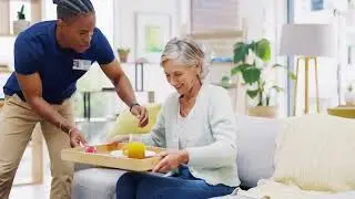 Understanding Activities of Daily Living (ADLs)