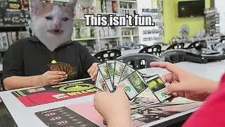 10 Magic: The Gathering Life Hacks That Improve Your Player Experience