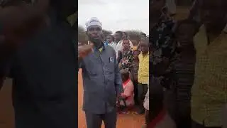 DIINSOOR, TAAGEERAHA UGU WEYN, UGU AFTAHANSAN, UGU QIIRADA BADAN DEGMADA DIINSOOR.