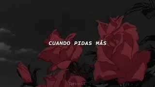 𝙴𝚕 𝙱𝚕𝚞𝚎𝚜 - 𝚁𝚒𝚌𝚊𝚛𝚍𝚘 𝙰𝚗𝚍𝚛𝚊𝚍𝚎 𝚈 𝙻𝚘𝚜 𝚄́𝚕𝚝𝚒𝚖𝚘𝚜 𝙰𝚍𝚒𝚌𝚝𝚘𝚜 (𝚕𝚎𝚝𝚛𝚊)
