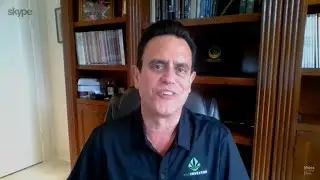 420Investor Alan Brochstein on Ontario Retail Opportunities and Alcanna Inc (TSE:CLIQ)