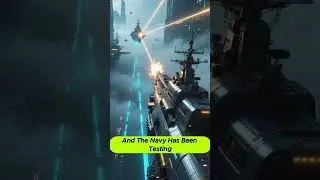 #futureofwarfare #globalsecurity #militarydocumentary #submarinewarfare #defenseanalysis #military