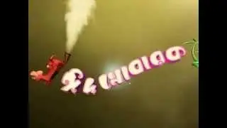 EID CG With Music   Computer