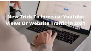 Hitleap Review| How To Get YouTube Views|Traffic Exchange|Free Website Traffic