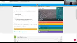 Webinar: Leading a MAPPEN School - 18/03/2019