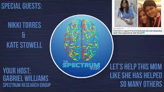 Autism Mom Threatened with Ruin Over Medical Bills! You can help!
