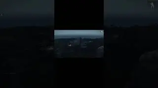 exploding bomb arma3