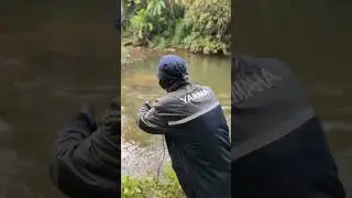 Magnet Fishing ALL DAY &ndash; Our Craziest Finds Yet!&rdquo;#viralvideo #fishing #magnetfishing #treasure