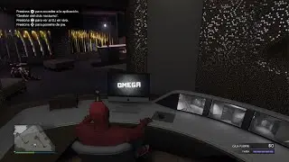 Grand Theft Auto V_20260117143148