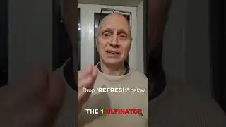 𝐈𝐬 𝐞𝐯𝐞𝐫𝐲𝐨𝐧𝐞 𝐫𝐞𝐚𝐥𝐥𝐲 𝐝𝐨𝐢𝐧𝐠 𝐬𝐨 𝐠𝐫𝐞𝐚𝐭?