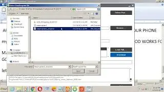 swipe elite plus dead after flashing