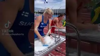 #funnyvideo #funny #baby #ai #cutebaby #memes #funnycomedy #humor #olympics #finland #sports