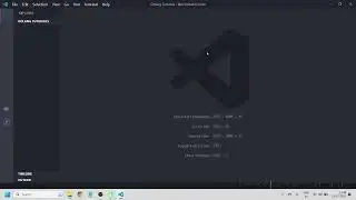 Golang Lecture 2 Introduction | Beginner to Advance Hindi
