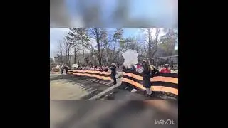 12.02.2021 Краснодар, школа 52