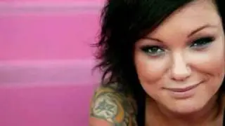 Sara L&ouml;fgren- Fast&auml;n regnet &ouml;ser ner