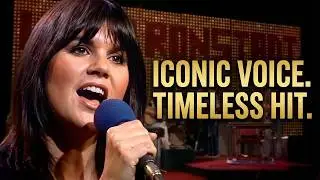 Linda Ronstadt - Medley [Live Performance]