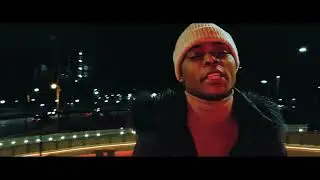 Extortion TrouBle - Effortless &ldquo; Remix &ldquo; [ Official Music Video ]