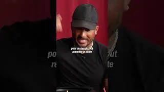 Vivian donne son avis sur Illan 😳