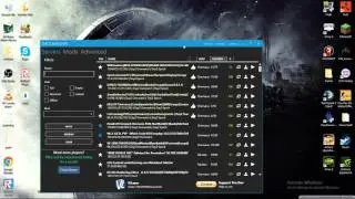 Как установить и использовать DayZ Launcher! 2016 год