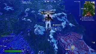 I got a LEGIT Crown win tonight!