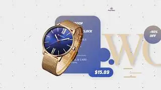 best smartwatch in uk - best smartwatch 2019 | top 10 best smartwatches 2019