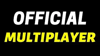 Official Multiplayer For ETS2 & ATS | Full Details & FAQ (Officially Announced) | The Convoy
